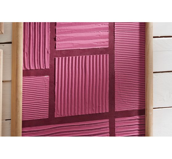 VBS Stretched canvas 50 x 70 cm