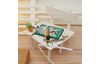 VBS Wooden sticks "Nature"