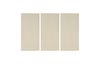VBS Plywood board "6 mm"