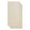 VBS Multiplex plaat "4 mm"