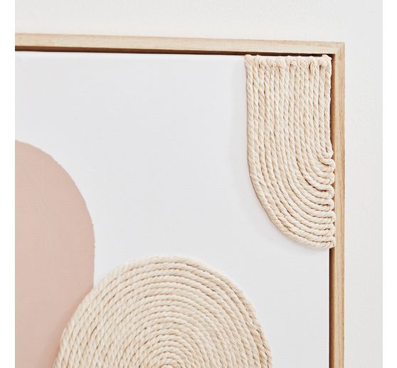 Rico Creative Cotton Cord