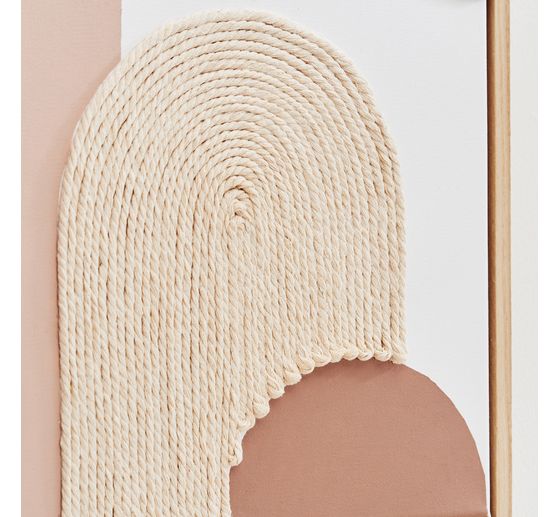 Rico Creative Cotton Cord