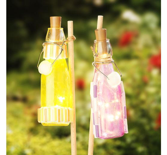 VBS Joint filler, 350 g