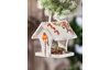 VBS Bird feeding house for hanging