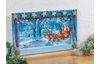 VBS Picture frame "Rectangle"