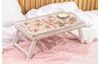 VBS Wooden standing tray