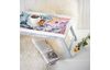 VBS Wooden standing tray