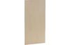 VBS Plywood board "4 mm"