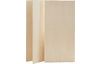 VBS Plywood board "4 mm"