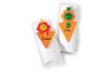 VBS Wooden clamps