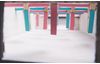 VBS Wooden clips