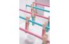 VBS Wooden clamps