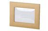 VBS Picture frame, rectangular picture section