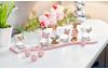 VBS Tealight holders "Harmony"