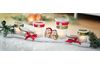 VBS Tealight holders "Harmony"