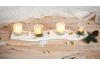 VBS Tealight holders "Harmony"