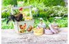 VBS Basket with handle