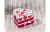 VBS Wooden box "Heart"