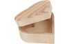 VBS Wooden box "Heart"