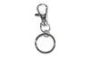 VBS Key ring with snap hook