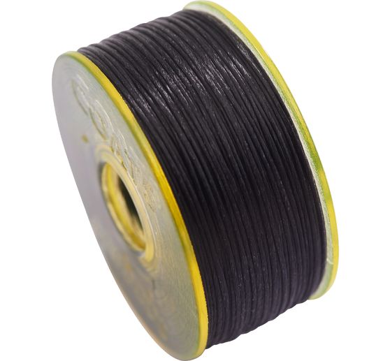 Nymo yarn