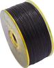 Nymo yarn