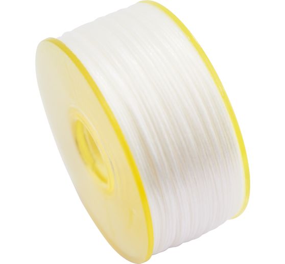 Nymo yarn