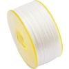 Nymo yarn White