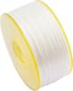 Nymo yarn