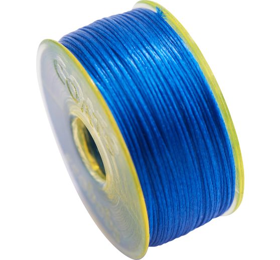Nymo yarn