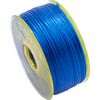 Nymo yarn Blue