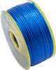 Nymo yarn