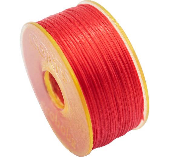 Nymo yarn