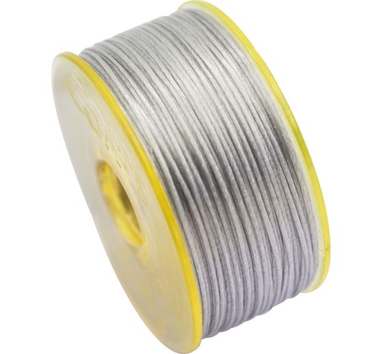 Nymo yarn