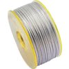Nymo yarn Grey