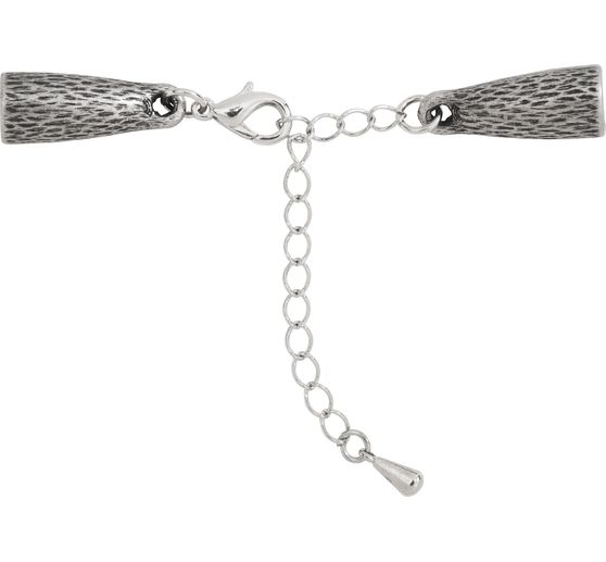 Locking set "Verona"