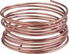 Decorative aluminium wire, 2 mm