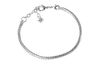 Bracelet with Regulation chain