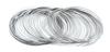 Bracelet-Coil spring