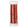 Enamelled copper wire Brown