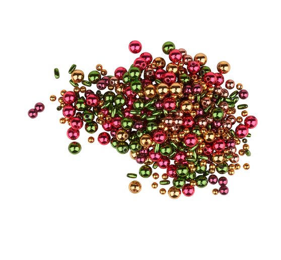 Bead Star Craft Set "Classic"