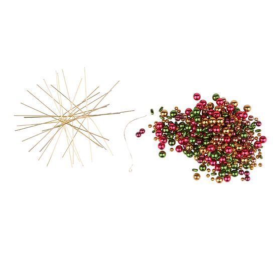 Bead Star Craft Set "Classic"