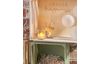 VBS Tea light glasses, set of 4