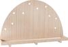 VBS light arch for 10 light chain