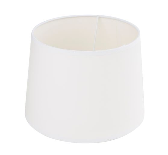 VBS Lampshade, conical