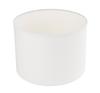 VBS Lampshade "Cylindrical", Ø 24 cm