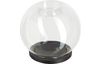 VBS Tealight holder "Glass ball"