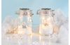 VBS Storage jars "Mini", 2 pieces