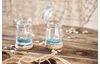 VBS Storage jars "Mini", 2 pieces