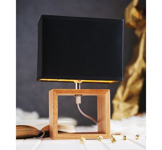 VBS Lampshade "Rectangular"